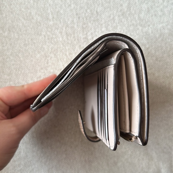 Kate Spade Wallet - Picture 5 of 6